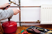 free Corhampton heating repair quotes