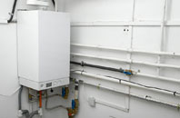 Corhampton boiler installers